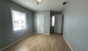101 Beech St, Henderson, NV 89015