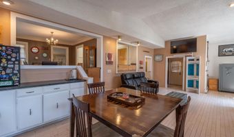 1227 S Ctr, Casper, WY 82601