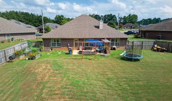 28265 Odie Scott Dr, Ardmore, AL 35739