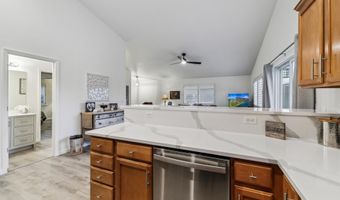 10 Conner Way, Gardnerville, NV 89410