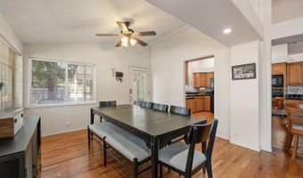 15947 Butterfield Ln, Anderson, CA 96007