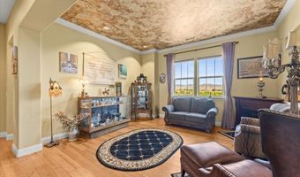 2892 Promontory Dr, Genoa, NV 89411