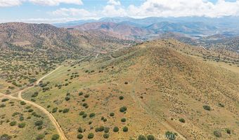 Tuckerway Ranch Road, Acton, CA 93510
