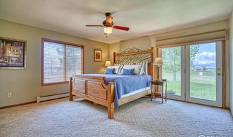 2212 S County Road 15 Rd, Berthoud, CO 80513