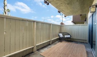 615 Fredricks Ave 149, Oceanside, CA 92058