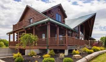 42545 Mattox Rd, Albany, OH 45710