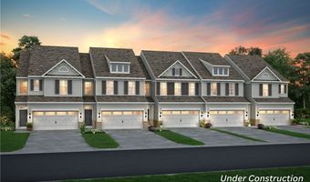 945-3 Memory Ln, Aurora, OH 44202