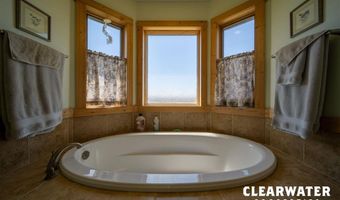 206 Lane 16, Cody, WY 82414