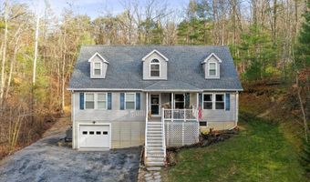 80 SANDPIPER Dr, Basye, VA 22810
