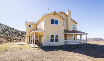 9162 Old Stage Rd, Agua Dulce, CA 91390