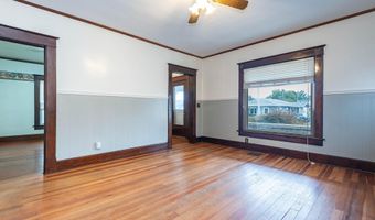 1111 N St, Bedford, IN 47421