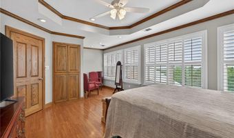 3829 Tpc Dr, Alma, AR 72921