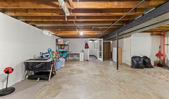 17127 Euclid Ave, Allen Park, MI 48101