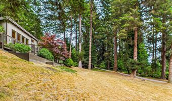2828 Buttermilk Ln, Arcata, CA 95521