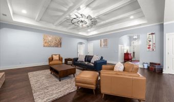 630 Bellingham Dr, Beech Island, SC 29842