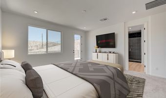 394 Arizona St, Boulder City, NV 89005