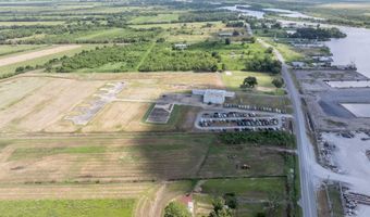 La 333 lot See Plat, Abbeville, LA 70510