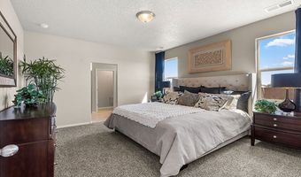 6812 Atherstone Ln NW, Albuquerque, NM 87114