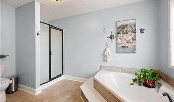 3060 Cypress, Ball Ground, GA 30107
