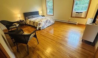 208 Water St, Canterbury, CT 06331