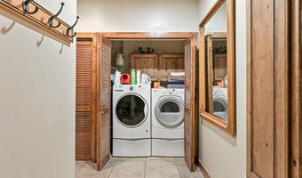 191 Gurr Well Rd, Brian Head, UT 84719