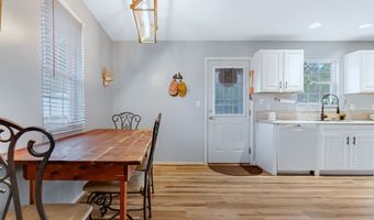 429 21 Arch Helms Rd, Americus, GA 31719