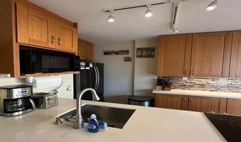 2450 S Kihei Rd 202, Kihei, HI 96753