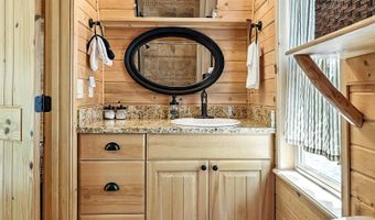 181 Gurr Well Rd, Brian Head, UT 84719