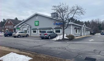184 Route 101, Bedford, NH 03110
