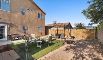 6004 CELESTIAL Ave NW, Albuquerque, NM 87114