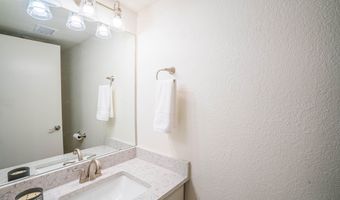 3491 N ARIZONA Ave 152, Chandler, AZ 85225