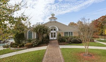 6607 CASTLE BAR Ct, Alexandria, VA 22315