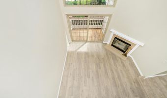 5914 BARBADOS Pl 202, Rockville, MD 20852