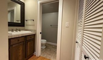 2218 Norcross Pl, Charlotte, NC 28205