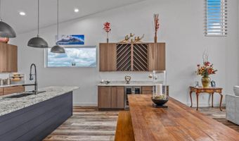 63 Meadow Creek Dr, Battlement Mesa, CO 81635