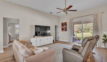 689 SHANKLIN Ave, Bartow, FL 33830
