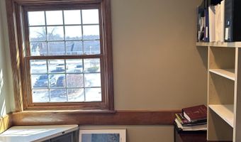 40 S River Rd, Bedford, NH 03110