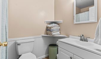 18347 MANOR CHURCH Rd, Boonsboro, MD 21713