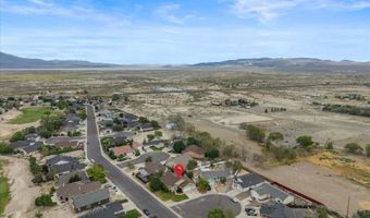1940 Four Iron Ct, Fernley, NV 89408