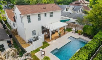 521 SHERIDAN Blvd, Orlando, FL 32804