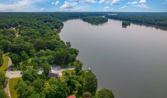 1265 Stokes Ln, Bath Springs, TN 38311