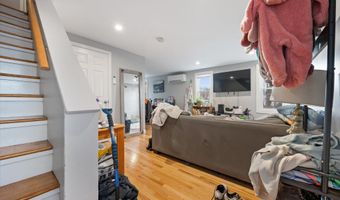 72-74 Third St, Bangor, ME 04401