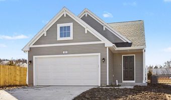 367 N Sherman St, Allegan, MI 49010