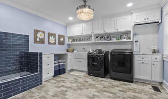 855 Haynes Rd NE, Arab, AL 35016
