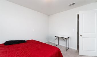 682 Bell Flower Ln, Blythewood, SC 29016
