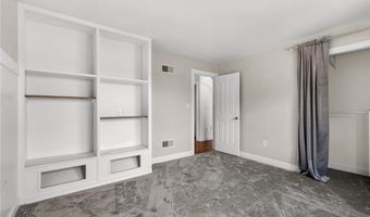 2230 Greenwood Rd, Allentown, PA 18103