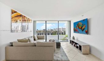 20225 NE 34th Ct 1419, Aventura, FL 33180