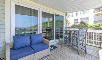 8294 E County Hwy 30A 1, Alys Beach, FL 32461