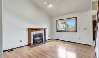 6750 Baxter Terrace Cir, Anchorage, AK 99504