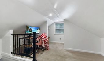 20939 ABELL Rd, Abell, MD 20606